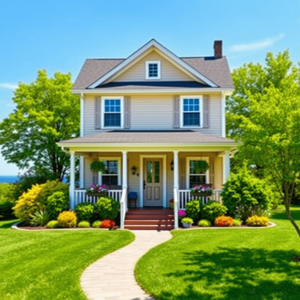 전월세 신고 방법