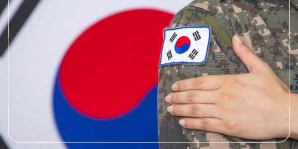 6국군복지단 영외마트 총정리(24년 11월이후) 서울&amp;#44; 경인&amp;#44;부산&amp;#44; 우정마트&amp;#44; 대방마트&amp;#44; 미추홀마트&amp;#44; 이용 가이드