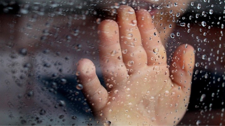 비 오는 날 오프라인 활동: 감성 가득한 실내 즐길 거리 10가지