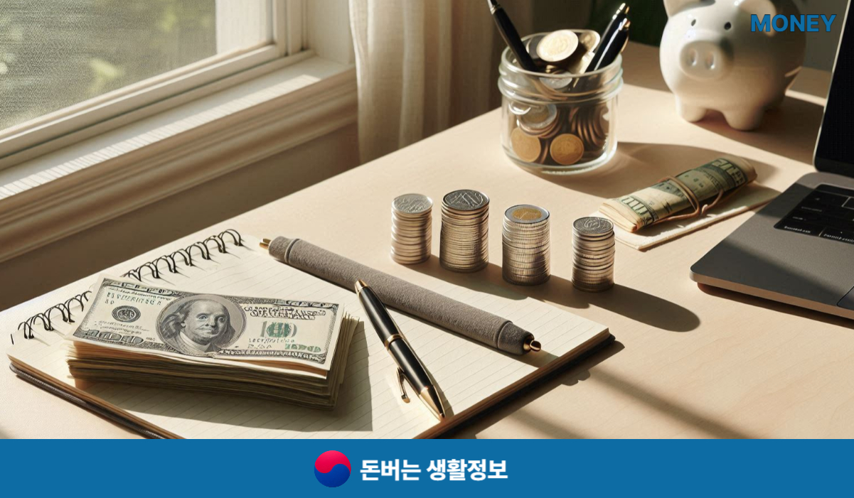 신용회복중대출