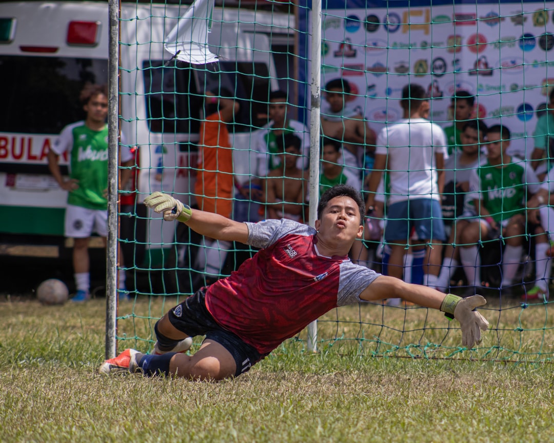 Player