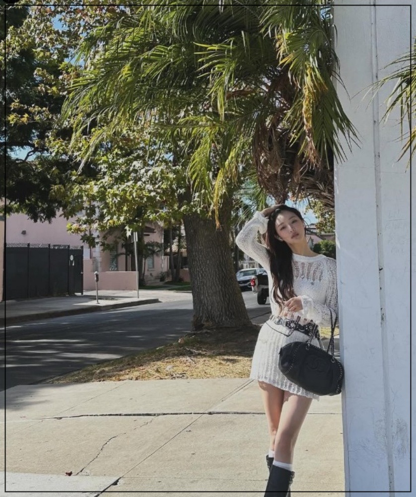 솔로지옥4 여성 출연자 직업 나이 인스타 정보