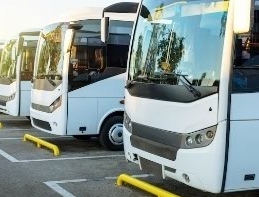 안산 시흥 인천공항 7000번 공항버스 노선