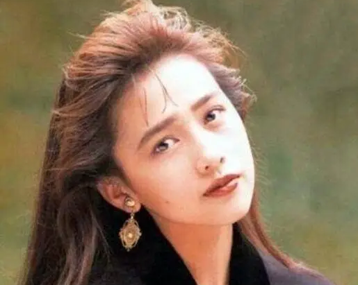 쿠도 시즈카 