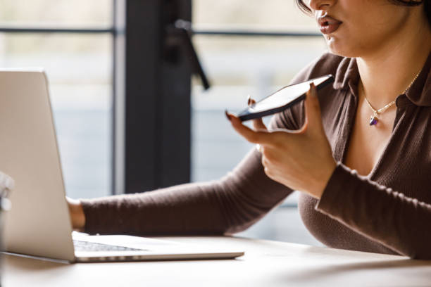 AI 번역 정확도를 높이는 방법