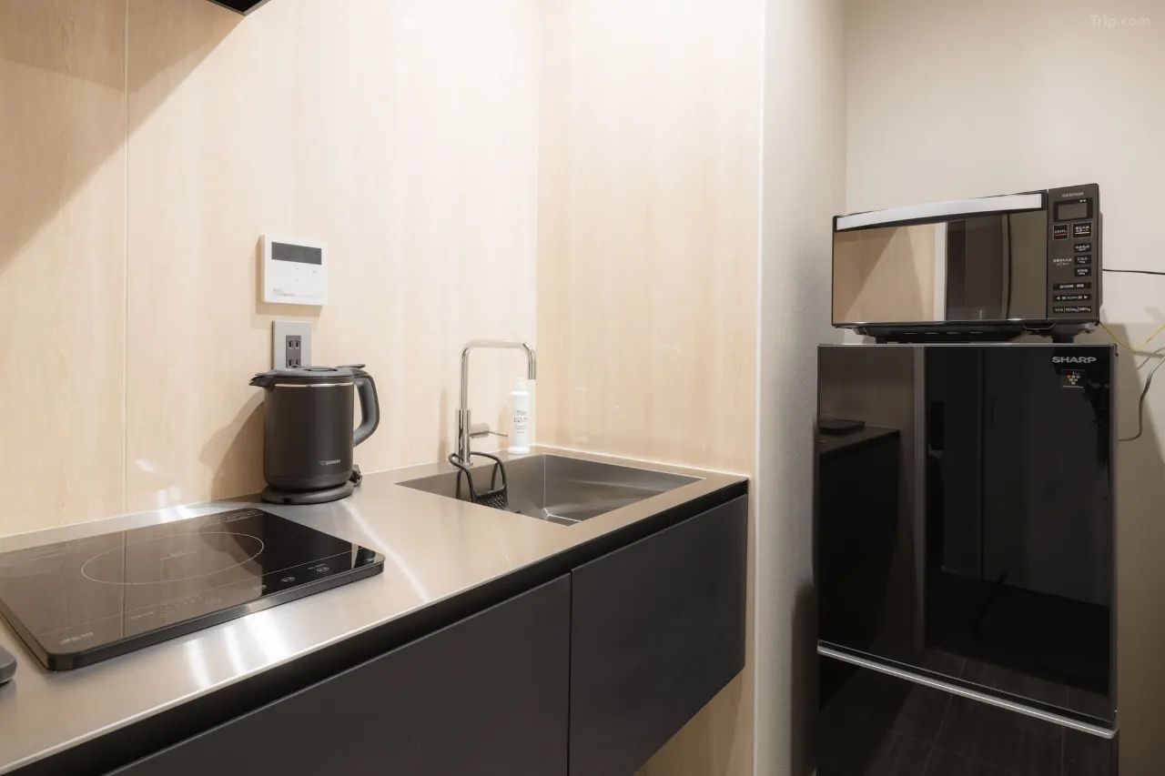 그랜드 베이스 하카타 프리미엄(2)