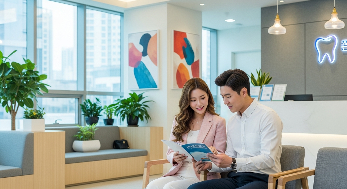 부모님 틀니 가격