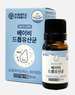 신생아 유산균 유산균 섭취 필요성 아기 유산균 추천 신생아 장 건강 아기 면역력 강화 유산균 제품 추천 유산균 섭취 방법 유산균 섭취 시기 제왕절개 아기 유산균 모유 수유 아기 유산균 유산균 드롭 제품 신생아 소화 불량 신생아 변비 해결법 아기 장 건강 관리 유산균 보충 방법 아기 비타민D 보충 프로바이오틱스 유산균 소화 개선 아기 유산균 아기 배변 패턴 개선 신생아 유산균 제품 비교