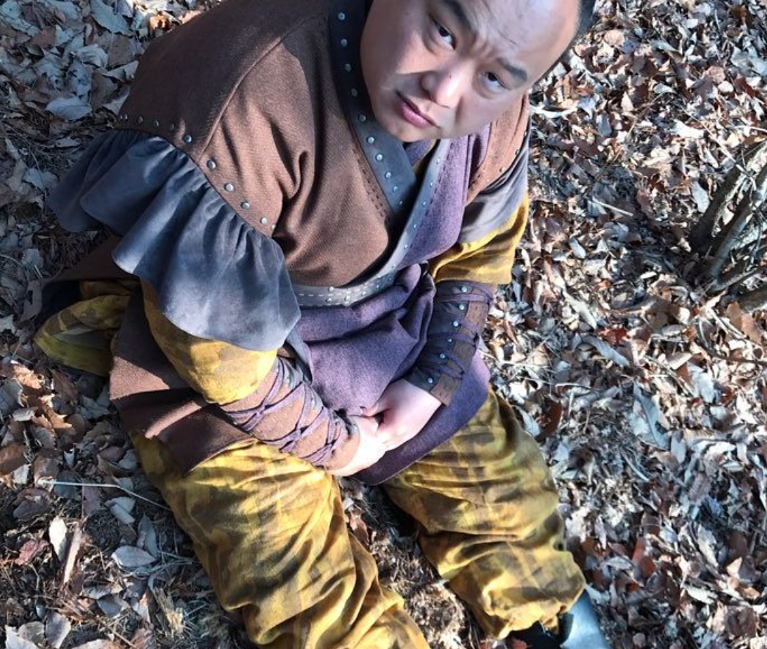 이호철 인스타
