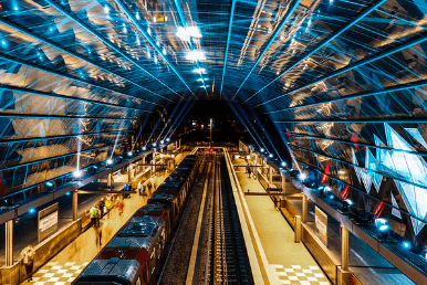 기후동행카드 신청방법