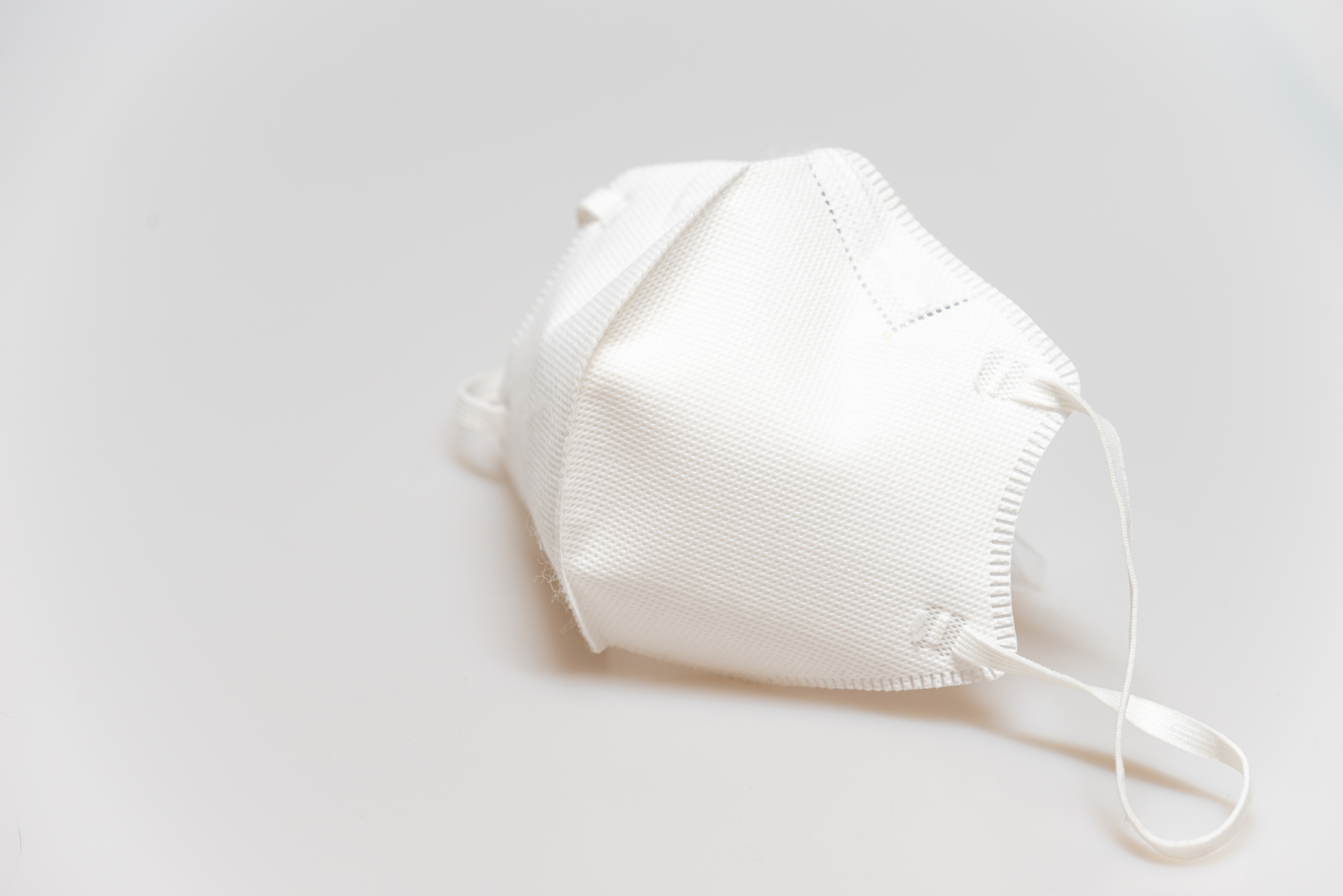 미세먼지 예방방법