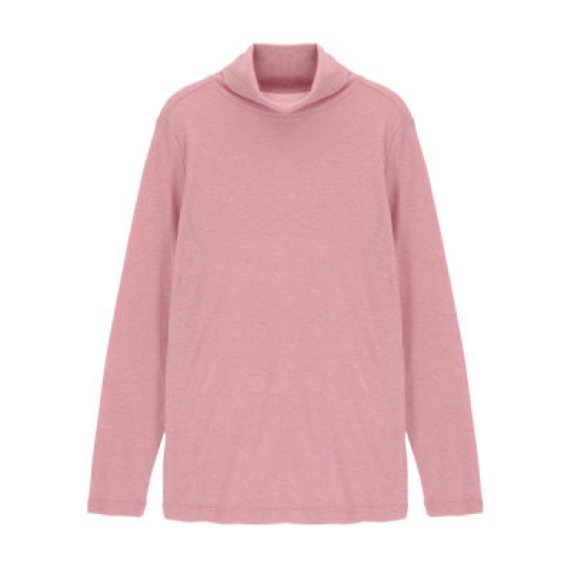 ์ง์ผ ์ฌ์ฑ ๋ฒ ์ด์ง ํด๋ผ ํฐ์
์ธ BK LCTSLA23