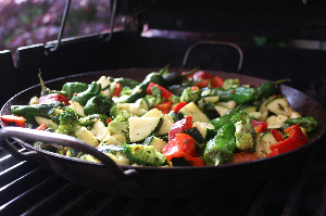 동의보감으로 보는 아이 뼈 튼튼하게 키우는 법! ‘신기(腎氣)’로 보는 뼈 건강 관리