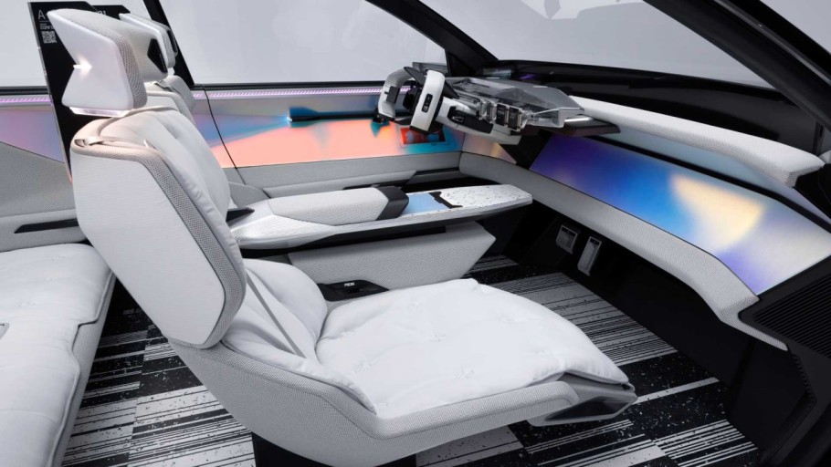 실내 디자인 사진2