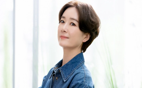 오연수