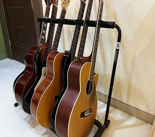 아이노스실용음악학원 화정행신점