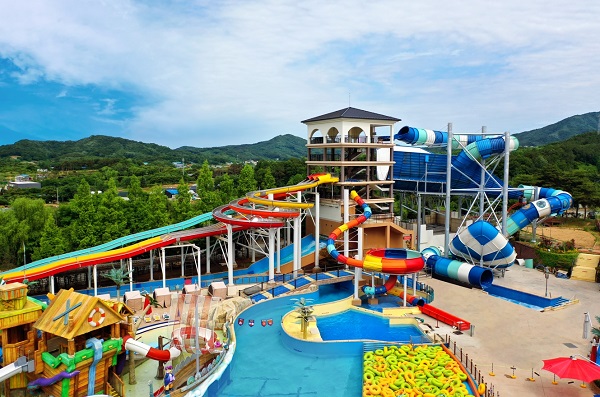 천안 가볼만한 곳20