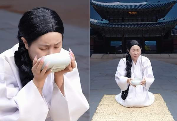 서인영 이혼 사유 남편 나이 프로필 근황 유튜브 잭팟 코 보형물 제거 스토리 총정리