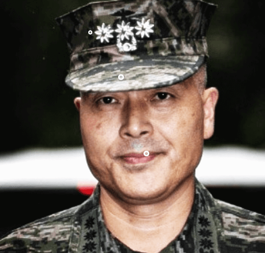 채상병 사건 