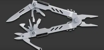 낚시 선물 멀티툴 아이스박스 폴딩체어 물가에서 바로 쓰는 필수 장비 선택_29