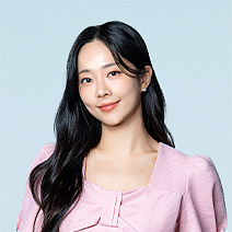 KBS 일일드라마 스캔들 한채영 한보름 드라마 등장인물 출연진 정보 몇부작