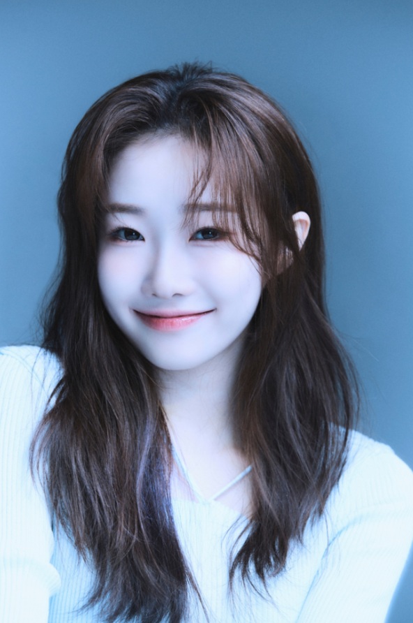 트롯 올스타전 3회 다시보기