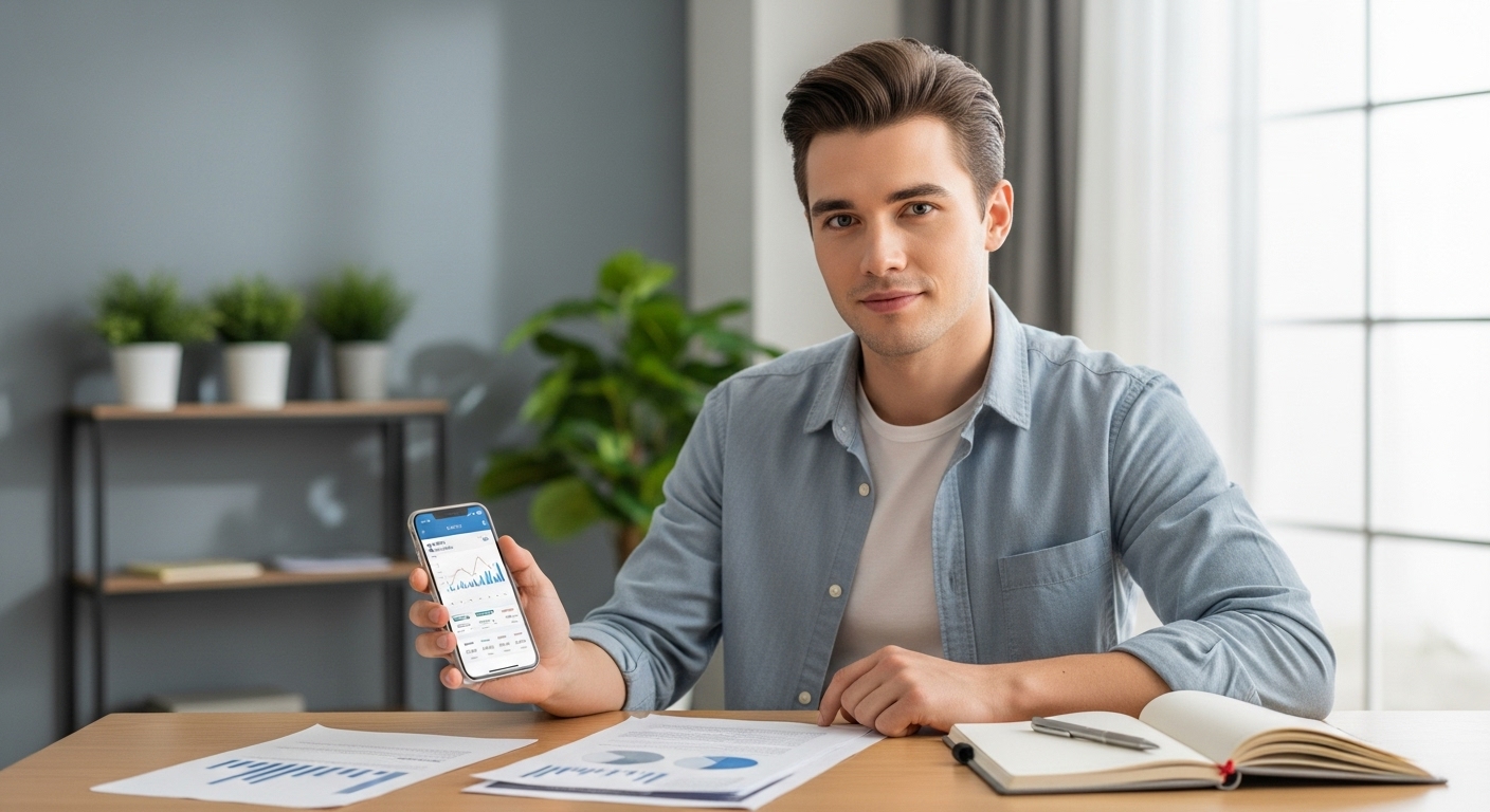 전세대출, 중기청 대출, 대출 해지