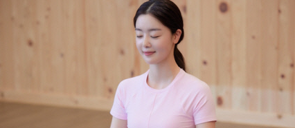 한선화