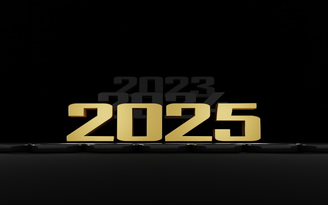 Futures