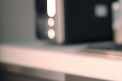 부속물매수청구권