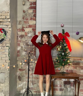 써니