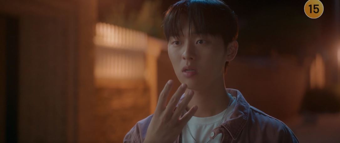 반짝이는워터메론_12회