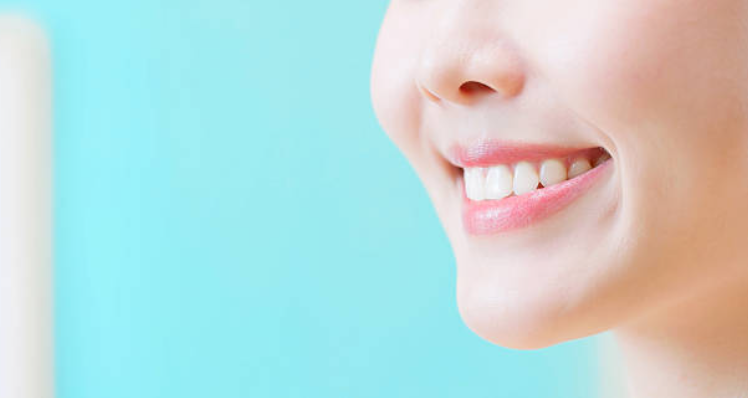 외모가 만드는 신뢰감의 힘