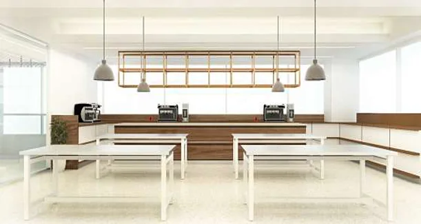 프라임요리제과제빵커피학원