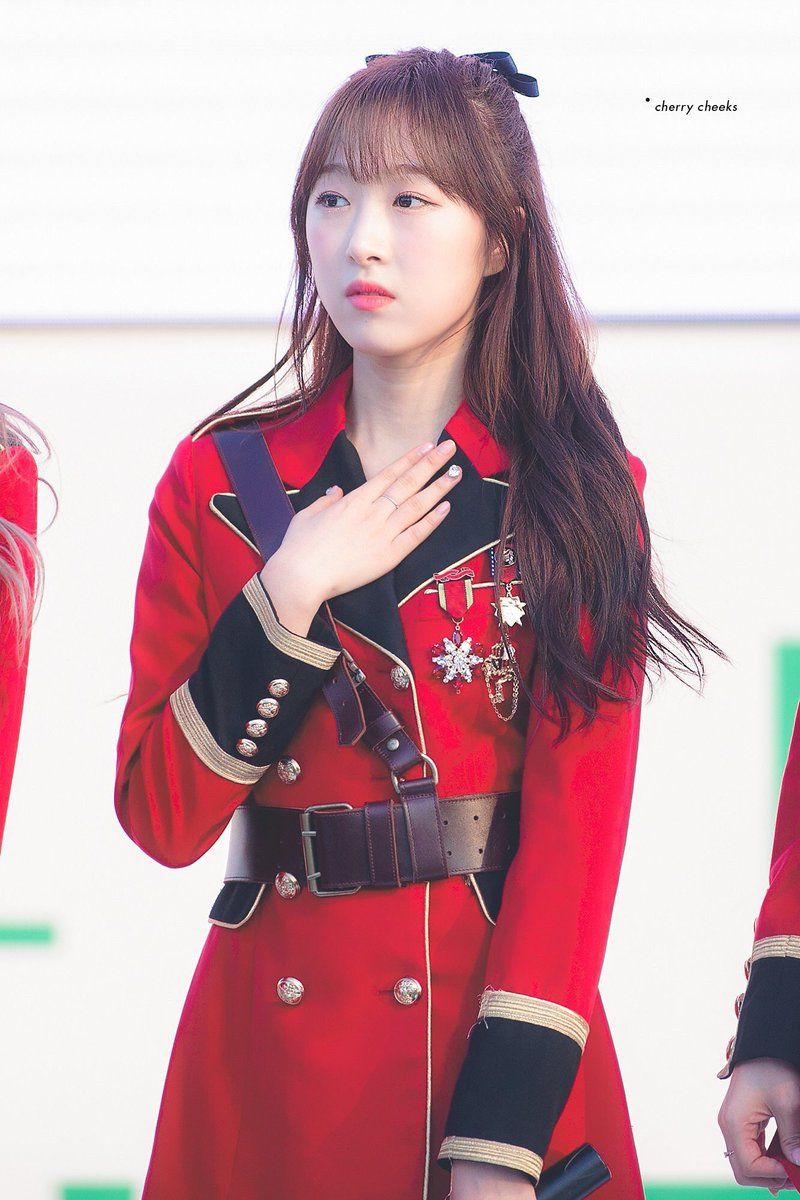 우주소녀 수빈 인스타그램 사진 몸매 얼굴 화보 움짤 트위터 고화질 우주소녀 수빈 인스타그램 사진 몸매 얼굴 화보 움짤 트위터 고화질