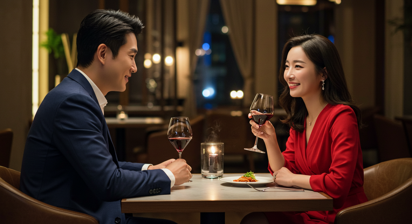 대출나라 후기 및 주의사항