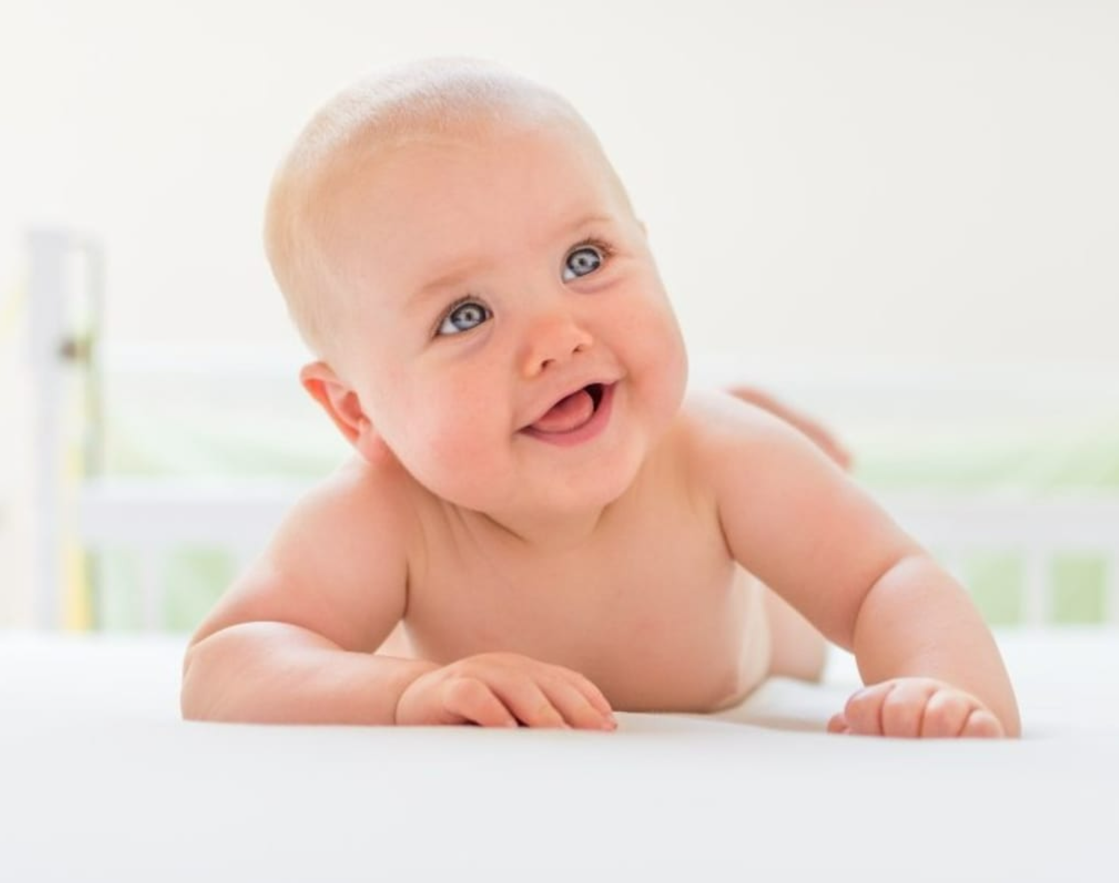 우리 아이의 건강을 지키는 첫걸음! 영유아 필수 예방접종 완벽 가이드