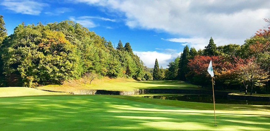 일본 골프장 예약의 새로운 길잡이 라쿠텐 고라(Rakuten GORA) 활용법