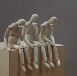 갑상선 기능 저하증 증상 원인 치료법