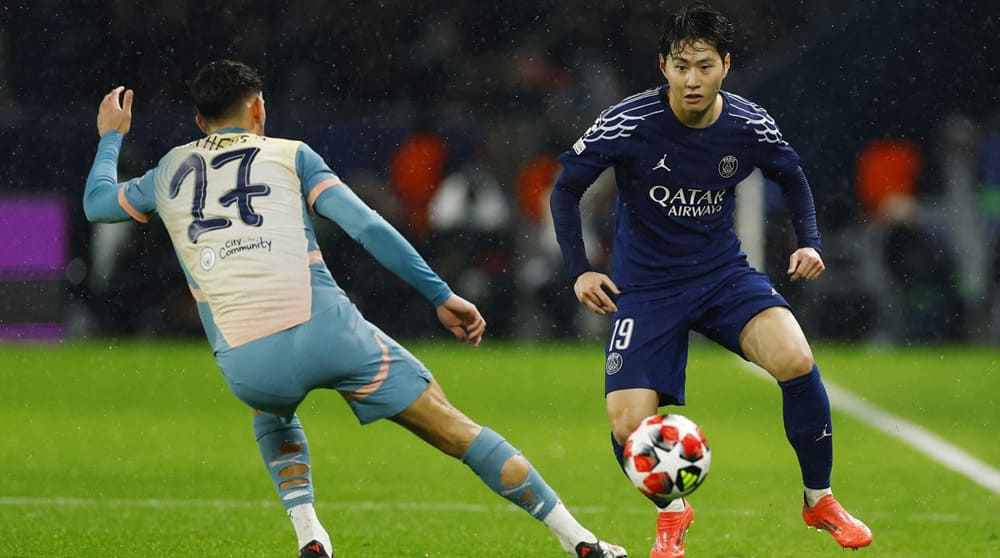 PSG-vs-애스턴-빌라