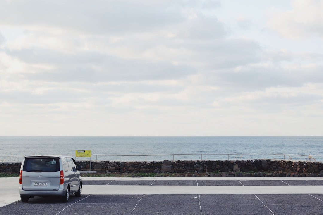 Jeju