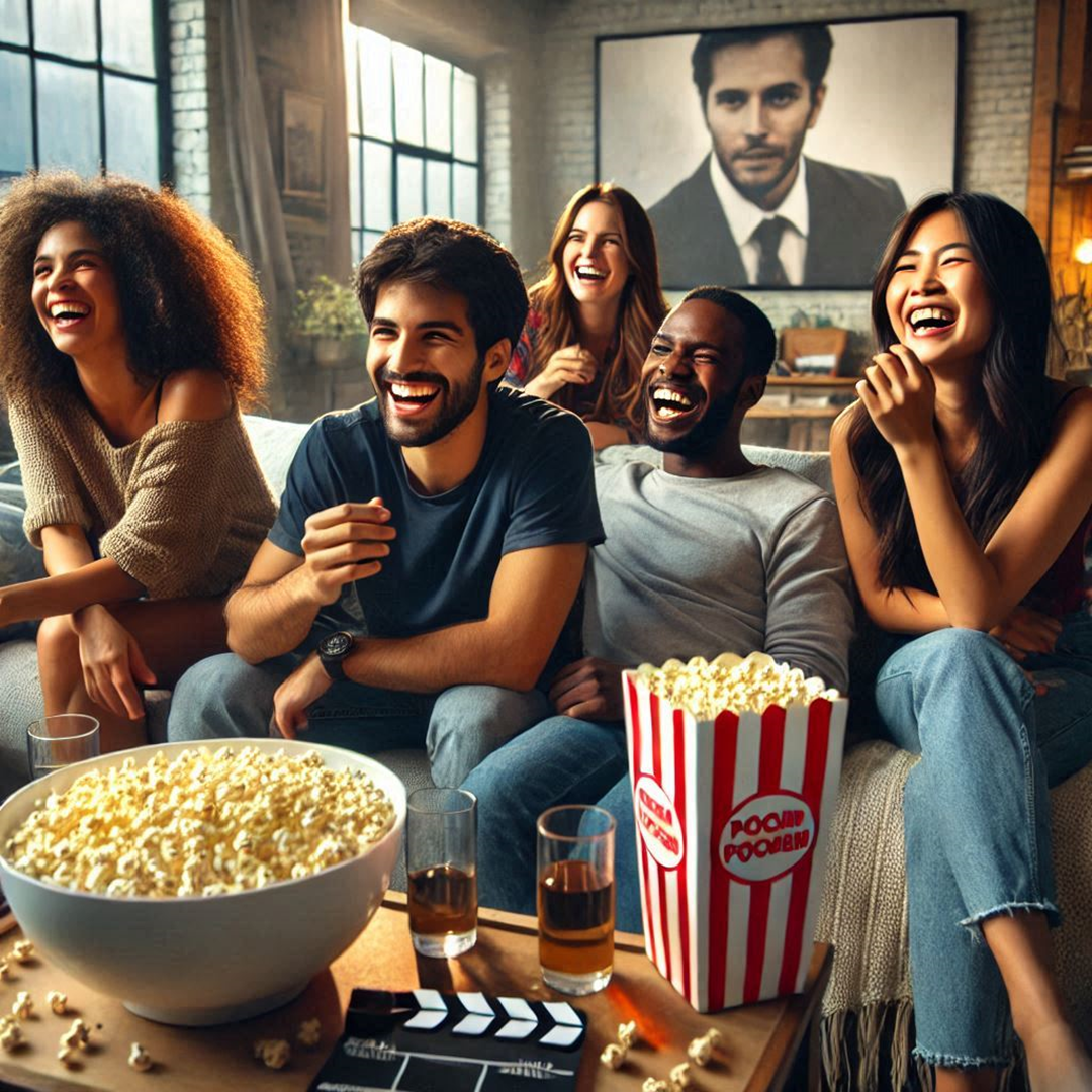 드라마 조립식가족, 트렁크 다시보기