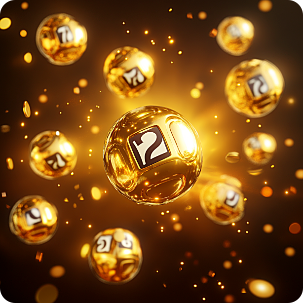 로또 1154회 1월 11일 당첨결과 1등 번호 당첨 판매점