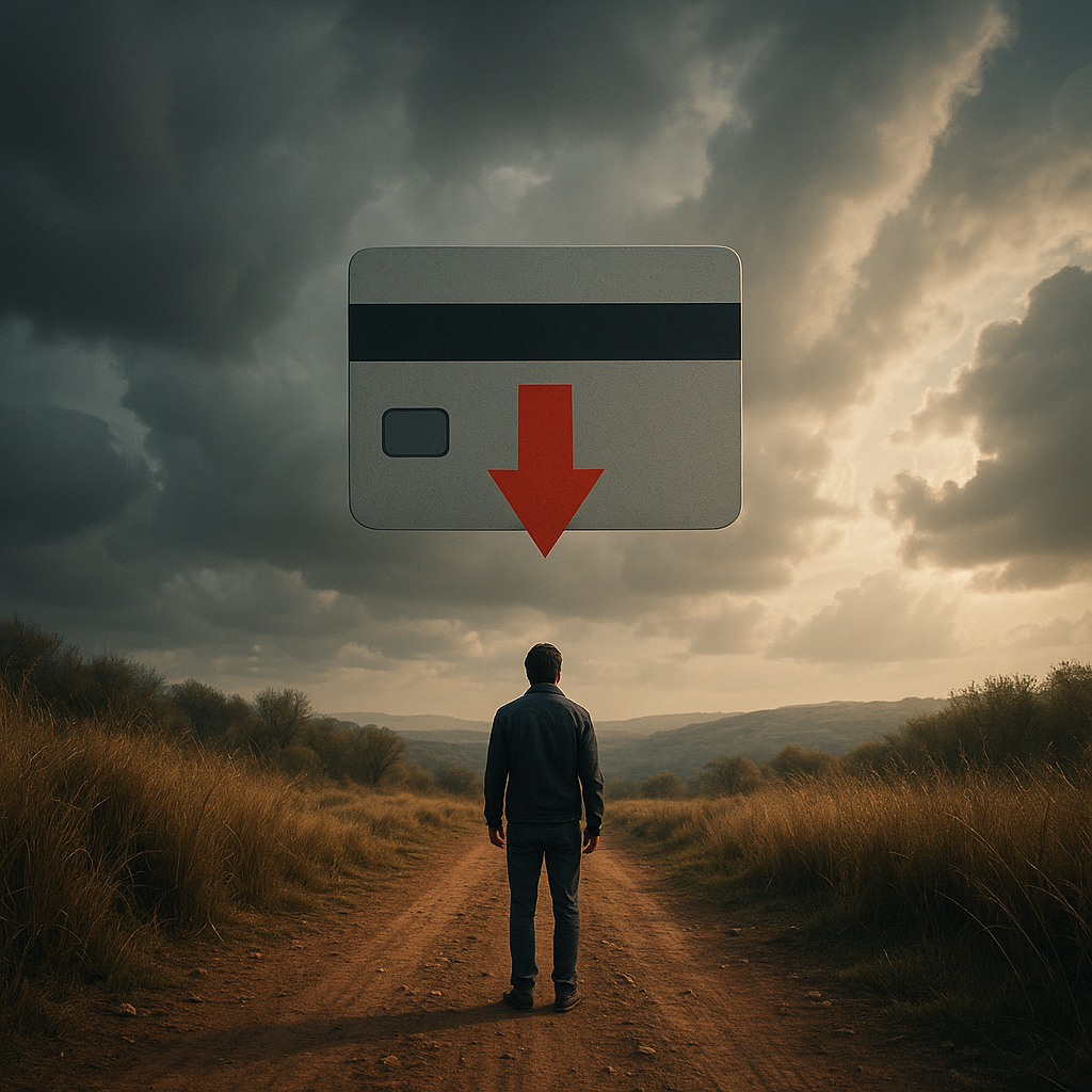 저신용자 정부지원 대출 2025, 꼭 알아야 할 알짜 정보 총정리!