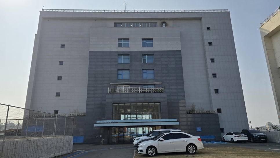 제이앤파크호텔