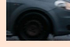 장마 예상 기간 2025년