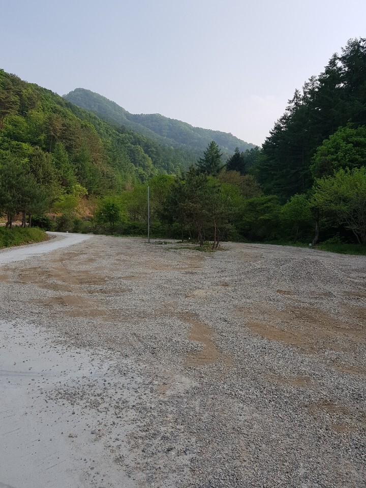 경기-양평-아이캠퍼-캠핑장-사진-입니다.