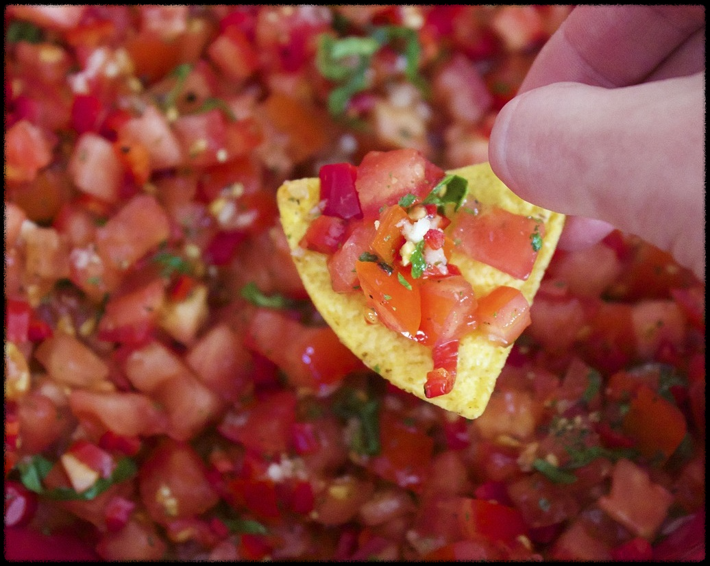 토마토 관련 이미지25