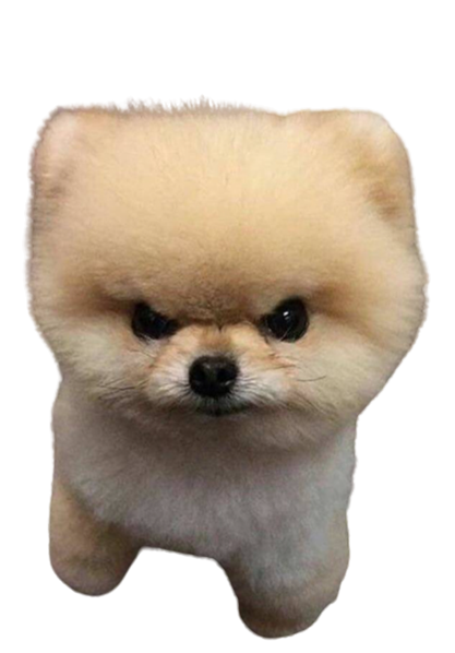 누끼 따기 사이트