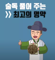 녹차-사진2